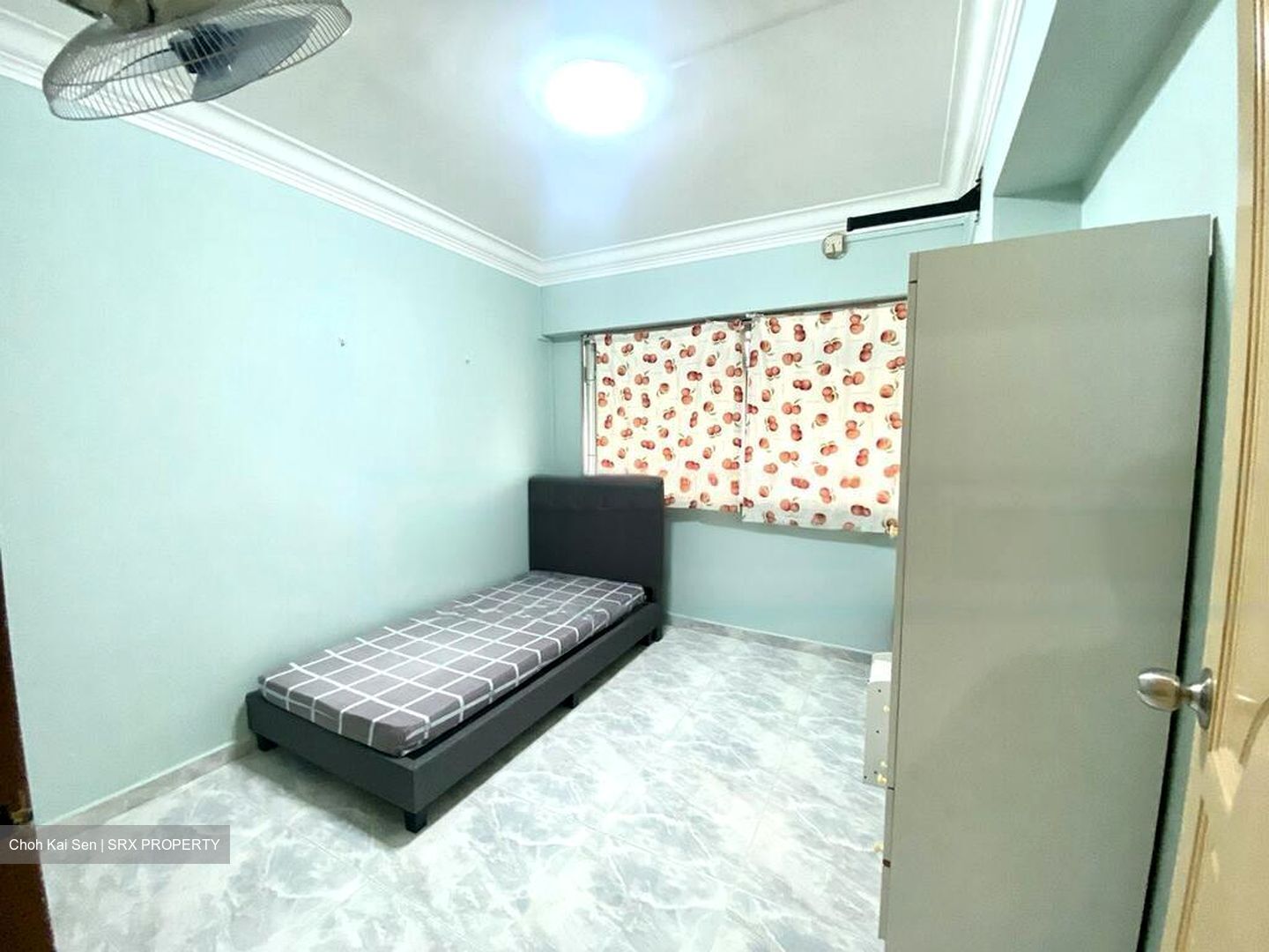 Blk 839 Woodlands Street 82 (Woodlands), HDB 4 Rooms #449522911